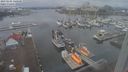 ./images/victoria/wharf/20230101/wharf20230101_140000.jpg