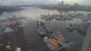 ./images/victoria/wharf/20230101/wharf20230101_160000.jpg