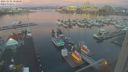 ./images/victoria/wharf/20230102/wharf20230102_080000.jpg