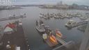 ./images/victoria/wharf/20230102/wharf20230102_100000.jpg