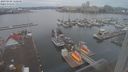 ./images/victoria/wharf/20230102/wharf20230102_120000.jpg