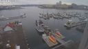 ./images/victoria/wharf/20230102/wharf20230102_140001.jpg