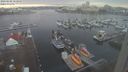 ./images/victoria/wharf/20230102/wharf20230102_160000.jpg