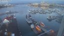 ./images/victoria/wharf/20230103/wharf20230103_080000.jpg
