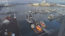 ./images/victoria/wharf/20230103/wharf20230103_100000.jpg