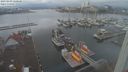 ./images/victoria/wharf/20230103/wharf20230103_120000.jpg