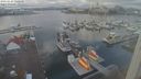 ./images/victoria/wharf/20230103/wharf20230103_140001.jpg