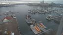 ./images/victoria/wharf/20230103/wharf20230103_160000.jpg