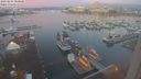 ./images/victoria/wharf/20230104/wharf20230104_080000.jpg