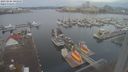 ./images/victoria/wharf/20230104/wharf20230104_100000.jpg