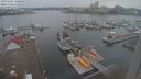 ./images/victoria/wharf/20230104/wharf20230104_120000.jpg
