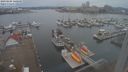 ./images/victoria/wharf/20230104/wharf20230104_140000.jpg