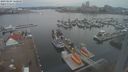 ./images/victoria/wharf/20230104/wharf20230104_160000.jpg