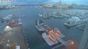 ./images/victoria/wharf/20230105/wharf20230105_080000.jpg