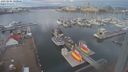 ./images/victoria/wharf/20230105/wharf20230105_100000.jpg