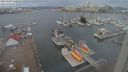 ./images/victoria/wharf/20230105/wharf20230105_120000.jpg