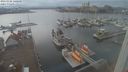 ./images/victoria/wharf/20230105/wharf20230105_140000.jpg