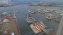 ./images/victoria/wharf/20230105/wharf20230105_160001.jpg