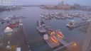 ./images/victoria/wharf/20230106/wharf20230106_080000.jpg