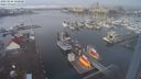 ./images/victoria/wharf/20230106/wharf20230106_100000.jpg