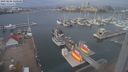 ./images/victoria/wharf/20230106/wharf20230106_120000.jpg