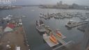 ./images/victoria/wharf/20230106/wharf20230106_140000.jpg