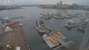 ./images/victoria/wharf/20230106/wharf20230106_160000.jpg