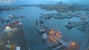 ./images/victoria/wharf/20230107/wharf20230107_080000.jpg