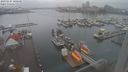 ./images/victoria/wharf/20230107/wharf20230107_100001.jpg