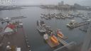 ./images/victoria/wharf/20230107/wharf20230107_120000.jpg