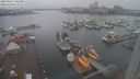 ./images/victoria/wharf/20230107/wharf20230107_140001.jpg