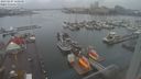 ./images/victoria/wharf/20230107/wharf20230107_160000.jpg