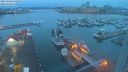 ./images/victoria/wharf/20230108/wharf20230108_080000.jpg