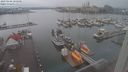 ./images/victoria/wharf/20230108/wharf20230108_100000.jpg