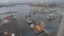 ./images/victoria/wharf/20230108/wharf20230108_120000.jpg
