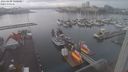 ./images/victoria/wharf/20230108/wharf20230108_140000.jpg