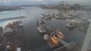 ./images/victoria/wharf/20230108/wharf20230108_160000.jpg
