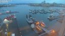 ./images/victoria/wharf/20230109/wharf20230109_080000.jpg