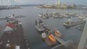 ./images/victoria/wharf/20230109/wharf20230109_100001.jpg