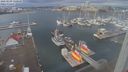 ./images/victoria/wharf/20230109/wharf20230109_120000.jpg