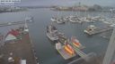 ./images/victoria/wharf/20230109/wharf20230109_140000.jpg