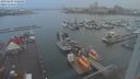 ./images/victoria/wharf/20230109/wharf20230109_160000.jpg