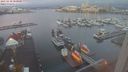 ./images/victoria/wharf/20230110/wharf20230110_080000.jpg