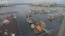 ./images/victoria/wharf/20230110/wharf20230110_100000.jpg