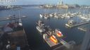 ./images/victoria/wharf/20230110/wharf20230110_120000.jpg