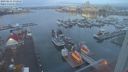 ./images/victoria/wharf/20230111/wharf20230111_080000.jpg
