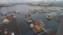 ./images/victoria/wharf/20230111/wharf20230111_100000.jpg