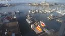 ./images/victoria/wharf/20230111/wharf20230111_120000.jpg