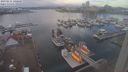 ./images/victoria/wharf/20230111/wharf20230111_140000.jpg