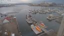 ./images/victoria/wharf/20230111/wharf20230111_160000.jpg